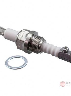 原装BS-1全新ELECTRODE HOLDER HI TEMP/PRESS正品