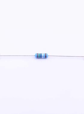 原装MFR2WSFTF73-1R5全新1.5 1%正品