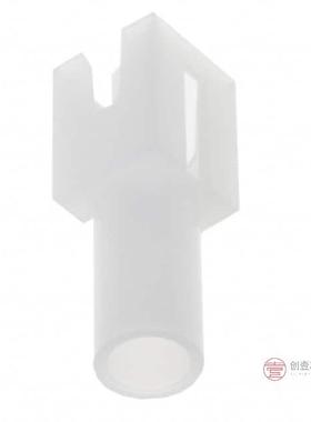 原装770421-1全新CONN CAP 1POS 94V-2 UNI-MATE正品