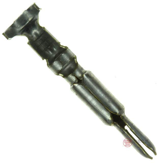 原装770005-1全新CONN SPLIT PIN 14-20AWG CRMP TIN正品