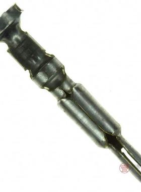 原装770005-1全新CONN SPLIT PIN 14-20AWG CRMP TIN正品