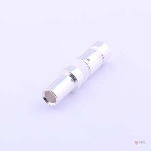 原装 HVG30F6全新HVG30F6正品