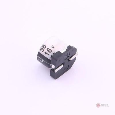 原装VMMC0571C560MV全新56uF 20% 16V正品