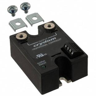 原装MCPC2450C全新SSR RELAY SPST-NO 50A 180-280V正品