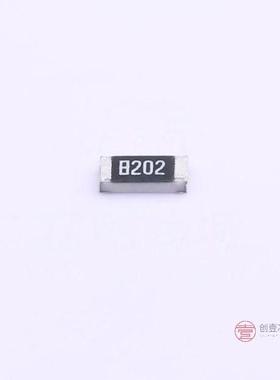 原装HV06W4F8202T5E全新82k 1% 250mW正品