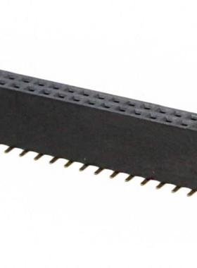 原装20021321-00030T4LF全新CONN RCPT 30POS 0.05