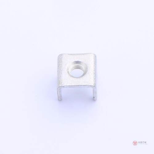 原装正品T34080080-0685全新螺钉端子 M3 四脚 H=6.85
