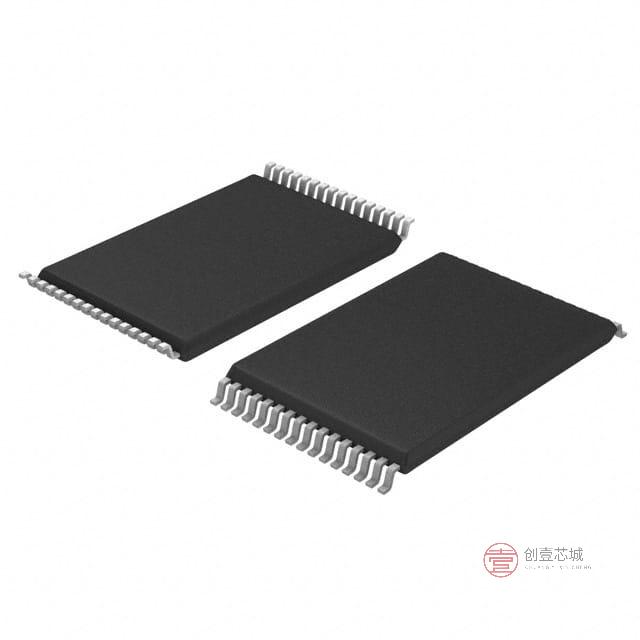 原装IS62WV1288DBLL-45HLI全新IC SRAM 1MBIT PARA