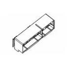 原装175446-6全新CONN HEADER R/A 42POS正品