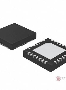 原装TB9120FTG(EL)全新AUTOMOTIVE STEPPING MOTOR