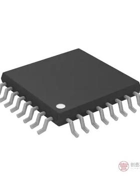 原装AD7266BSUZ-REEL7全新IC ADC 12BIT SAR 32TQFP正品