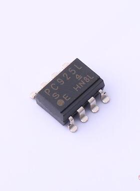 原装PC925LEYIP0F全新PC925LEYIP0F正品