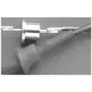 原装RNF-3000-18/6-9-SP全新HEATSHRINK 0.709  X