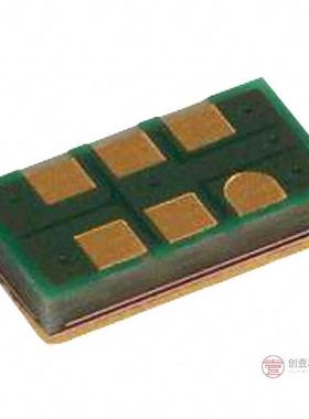 原装SPG08P4HM4H-1全新BARACUS MULTIMODE DIGITL