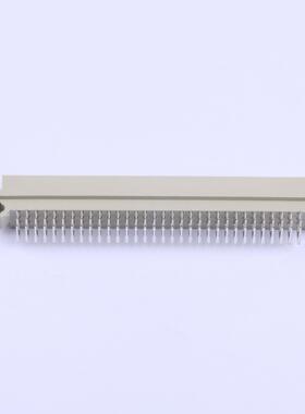 原装3511396AMRS0BNA1全新PIN：96 间距2.54mm 公 弯插正品