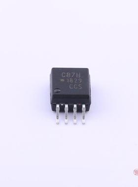 原装ACPL-C87H-500E全新精密光学隔离电压传感器 V