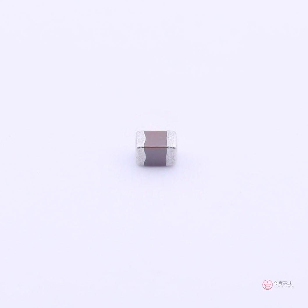 原装C2012X5R1C225KT000N全新2.2uF 10% 16V正品