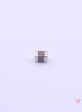 原装正品CGA4J3X7S2A474KT0Y0N全新贴片电容（MLCC） 0