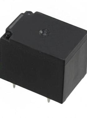 原装JS1-12V-F全新RELAY GEN PURPOSE SPDT 10A 12V正品