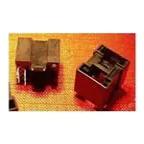 原装95503-2884全新模块式/以太网 8/