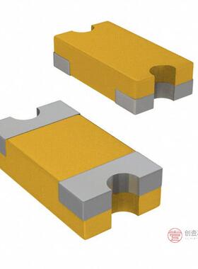 原装XGD10402KR全新TVS DIODE 24VWM 40VC 0402正品