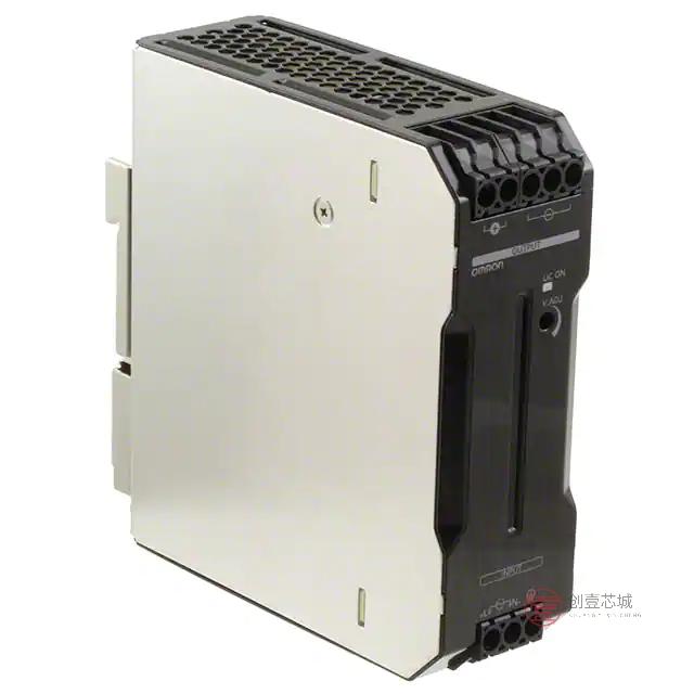原装S8VK-C12024全新AC/DC CONV 120W 24VDC 5A正品