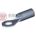 原装正品1577632-1全新CONN RING CIRC 16-18AWG #8 CRIMP