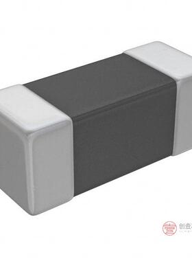 原装正品MMZ2012R121AT000全新FERRITE BEAD 120 OHM