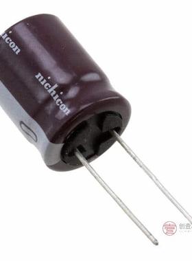 原装UCY2G470MHD全新CAP ALUM 47UF 20% 400V RADIAL正品