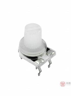 原装409HS102M全新TRIMMER 1KOHM 0.5W PCPIN TOP/BOT正品