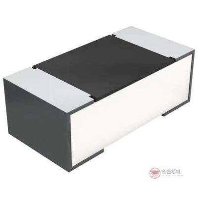 原装正品CRCW040210K2FKED全新RES SMD 10.2K OHM 1%