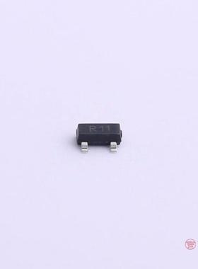 原装XB385M3-1.2全新电压基准芯片 SOT23-3正品