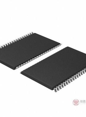 原装CY7C1011DV33-10ZSXIT全新IC SRAM 2MBIT PARA