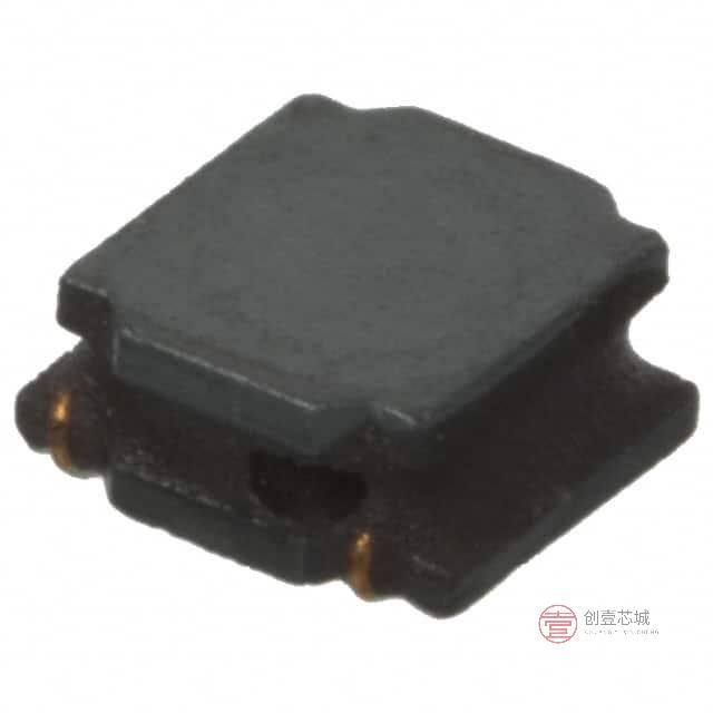 原装NRS2012T4R7MGJ全新FIXED IND 4.7UH 910MA 24