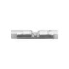 原装正品19199-0009全新端子 BUTT SPLICE 14-16 AWG