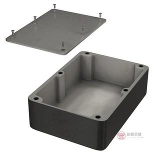 UNPTD 6.732 W正品 1550E全新BOX 4.764 ALUM 原装