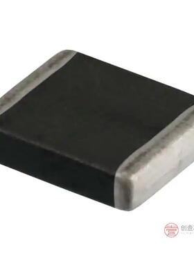 原装B72540E0250K062全新VARISTOR 39V 1.2KA 2220正品