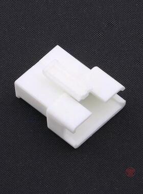 原装SMR-05V-N全新2.5mm 1x5P正品