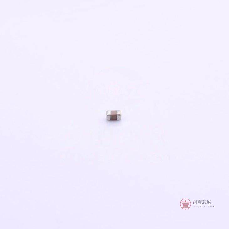 原装C1005X7R1H104KT000S全新贴片电容（MLCC） 10%