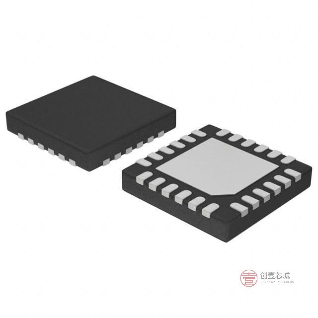 原装NCN8025AMNTXG全新IC INTERFACE SPECIALIZED