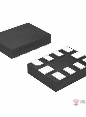 原装CBTL01023GM,115全新IC MUX/DEMUX 1CH 10-XQFN正品