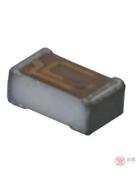 原装LQP18MN56NG02D全新FIXED IND 56NH 50MA 3.4