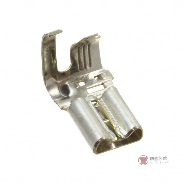 原装2238197-3全新ON 250 STD REC RHFLAG TAB 18正品