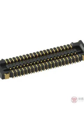 原装BM10NB(0.8)-40DS-0.4V(51)全新CONN RCPT 40P