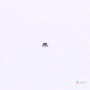 WR04X205JTL全新贴片电阻 100p 原装 16W 正品