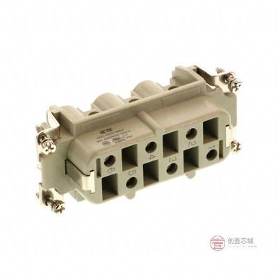 原装T2060062201-000全新HSB-006-F正品