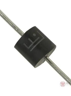 原装5KP30CA全新TVS DIODE 30VWM 48.4VC P600正品