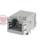 原装93628-3721全新模块式/以太网 MX