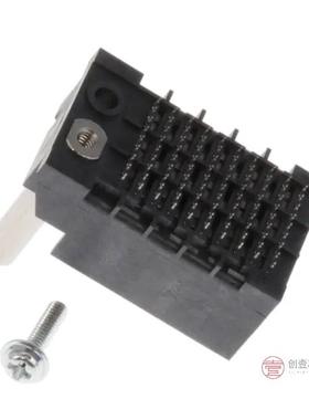 原装2007783-1全新IMP100S,H,V3P10C,RG,LEW39,4.5正品