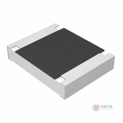 原装正品ERJ-14BQFR30U全新RES 0.3 OHM 1% 1/2W 1210